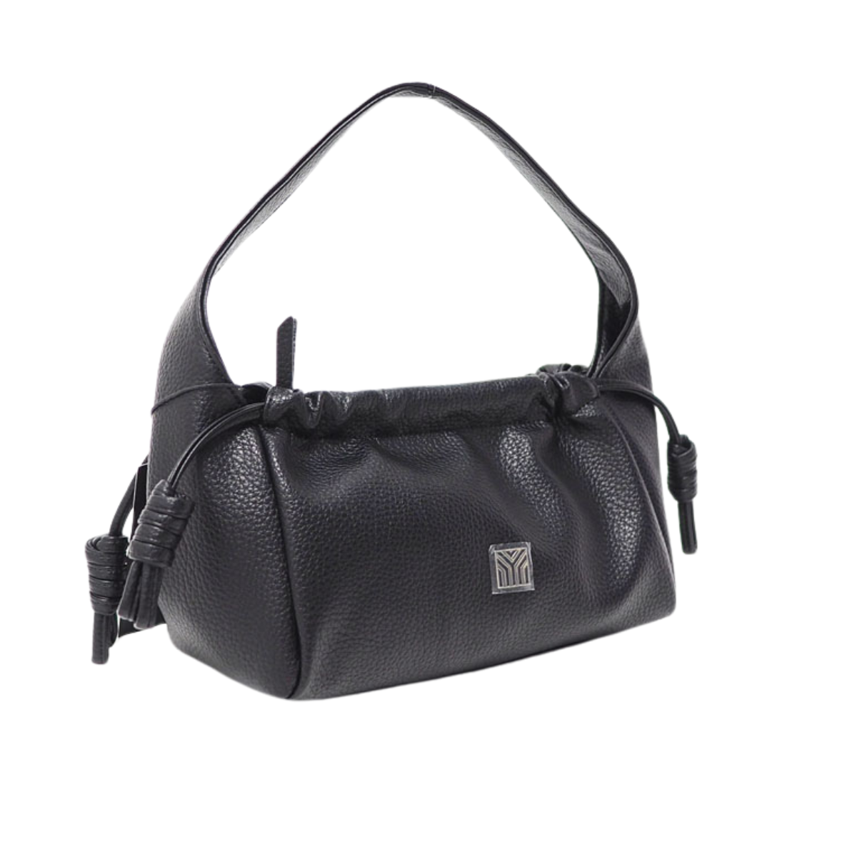 Yambo Cartera Night Black