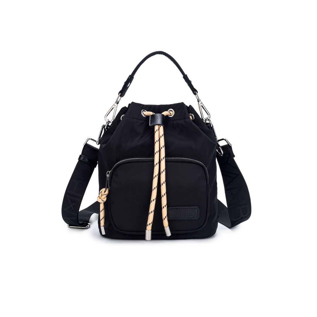 Yambo Bags