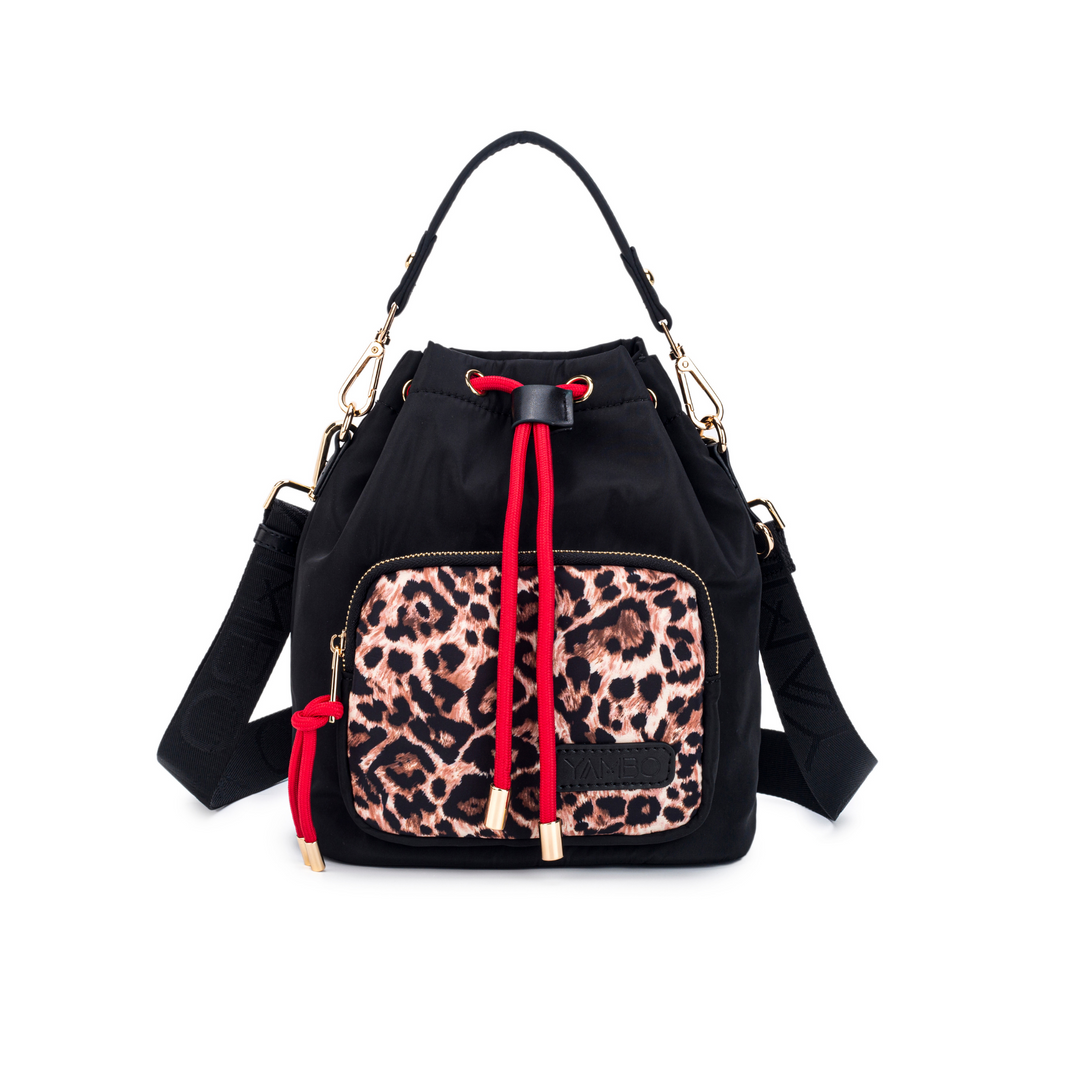 Carteras yambo hotsell