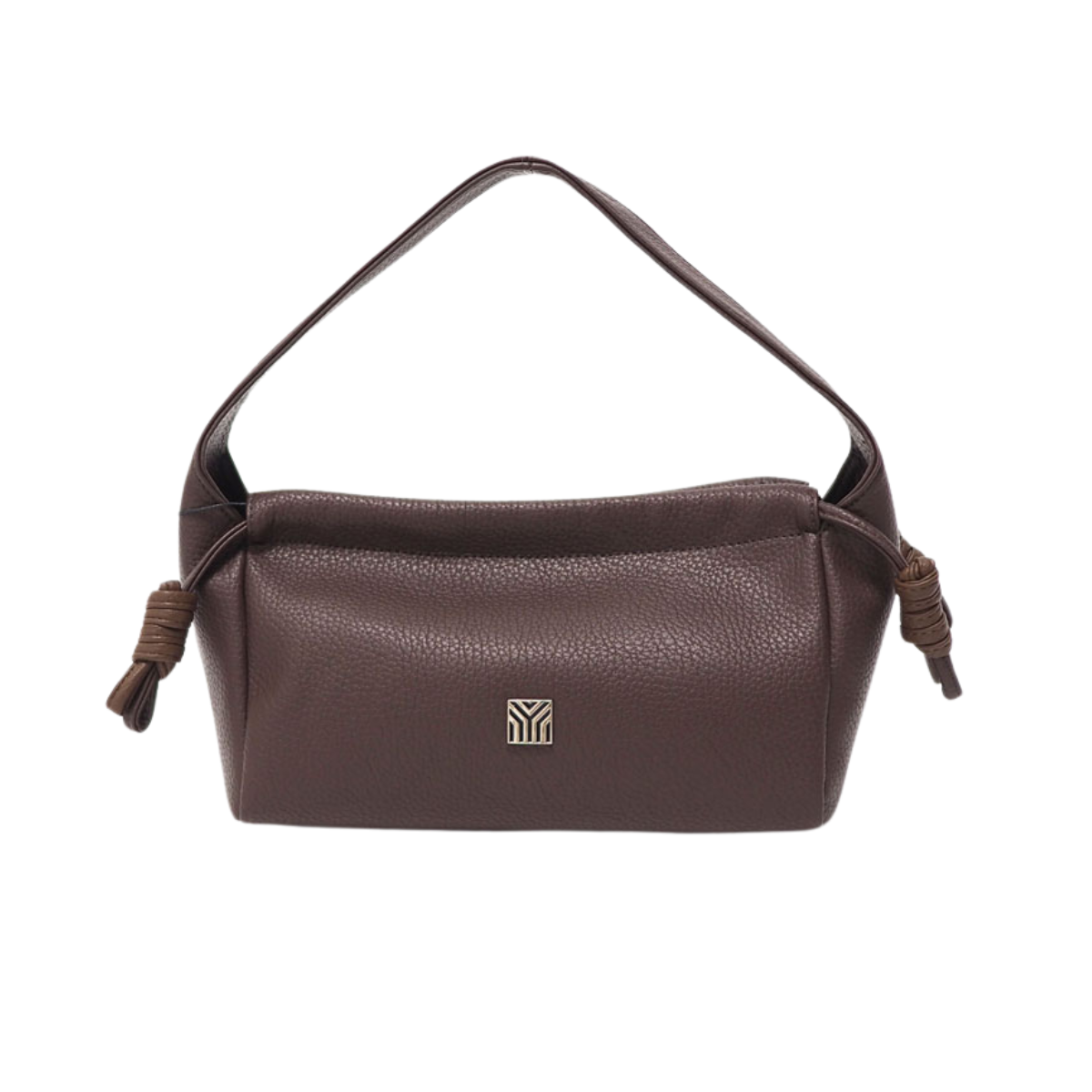 Yambo Cartera Night Brown