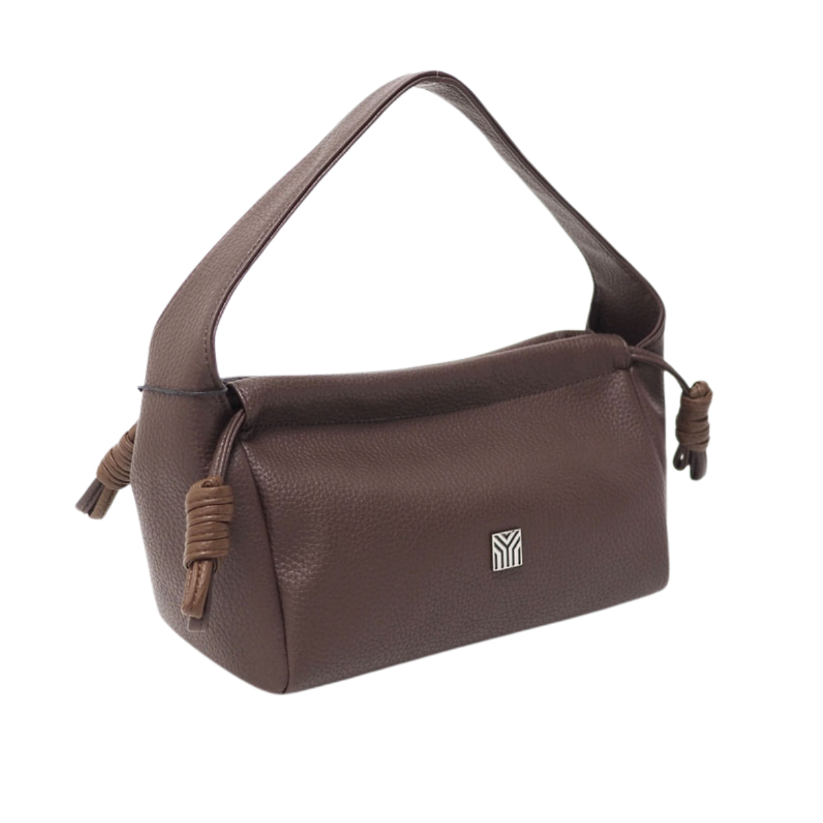 Yambo Cartera Night Brown