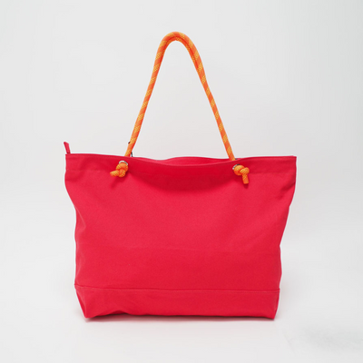 Yambo Cartera Lisboa Red