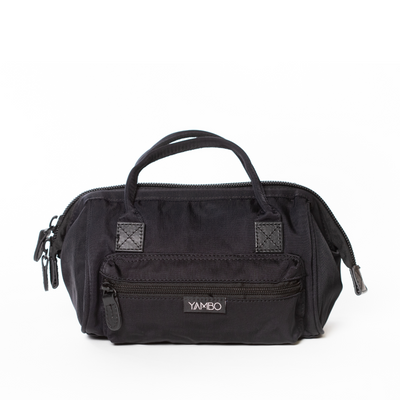 Yambo bags usa sale