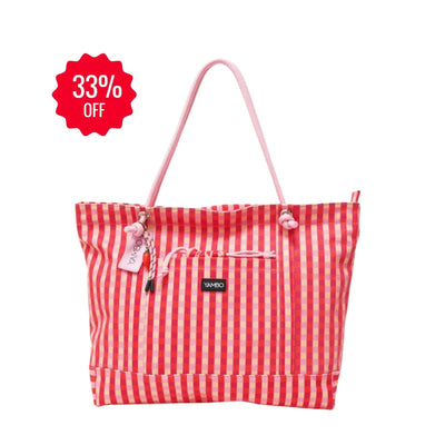 Yambo Cartera Lisboa Vichy