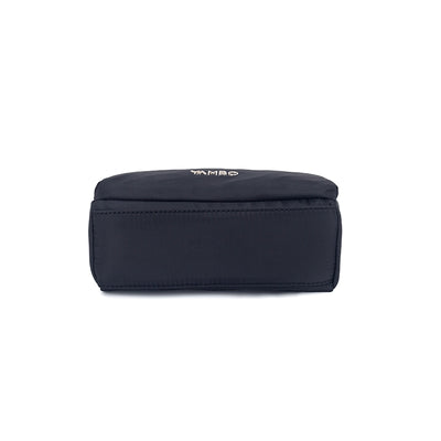 Yambo Mini Bolso Cookie