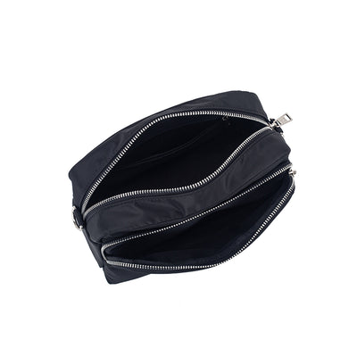 Yambo Mini Bolso Cookie