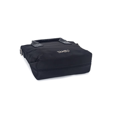 Yambo Mini Tote Cookie