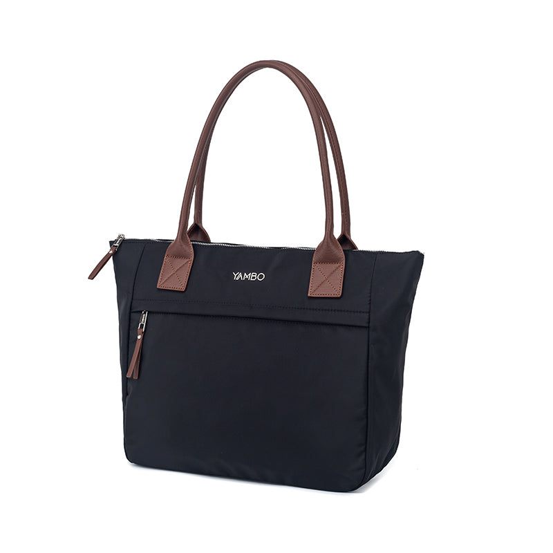 Yambo Tote Cookie