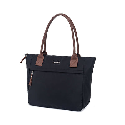 Yambo Tote Cookie