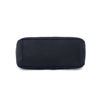 Yambo Tote Cookie