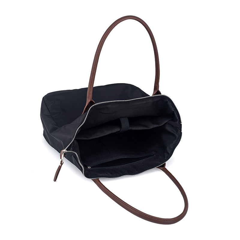 Yambo Tote Cookie