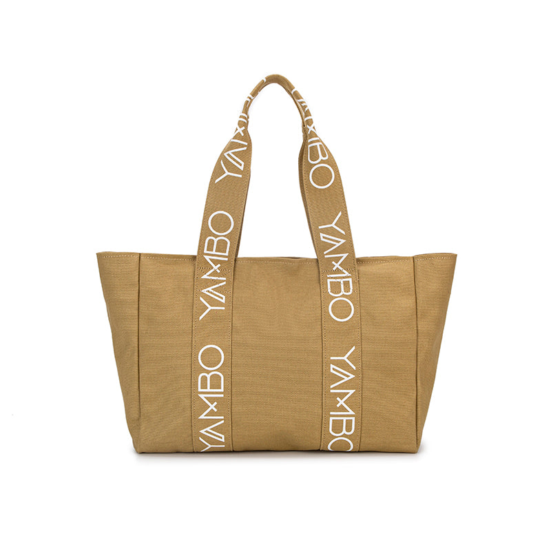 Yambo bags best sale