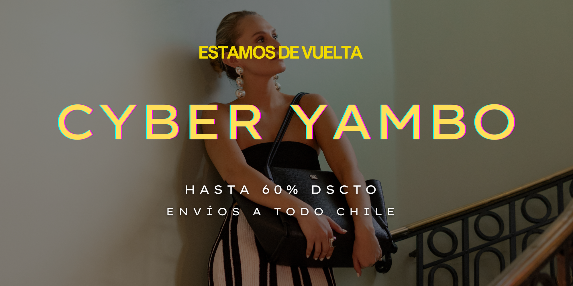 Imagen del banner