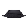 Yambo Banano XL Black