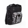 Yambo Spirit Zebra
