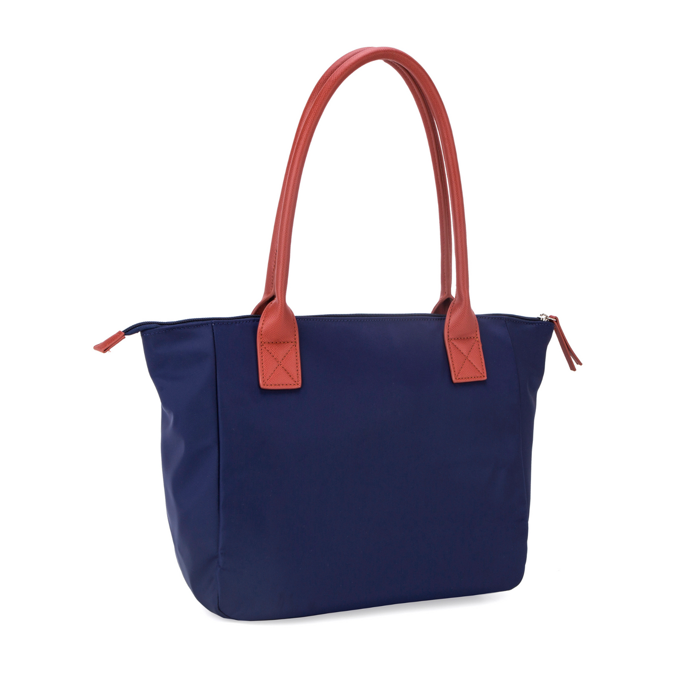 Yambo Tote Bag Navy Yambo Bags