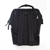 Yambo Radical Black