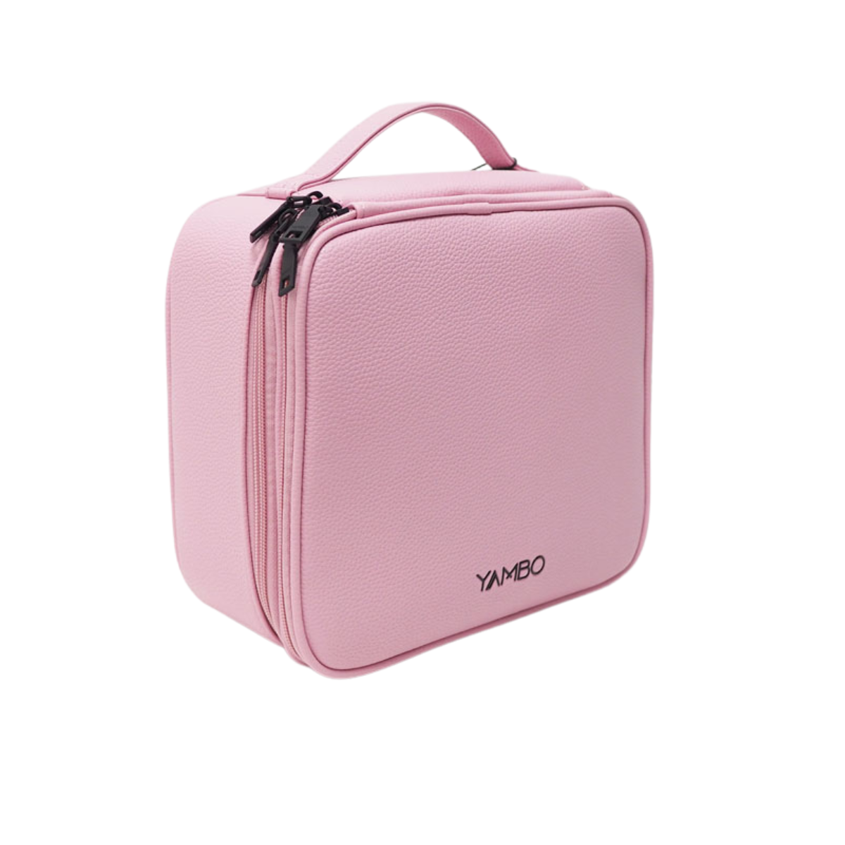 Yambo Cosmetiquero XL Pink