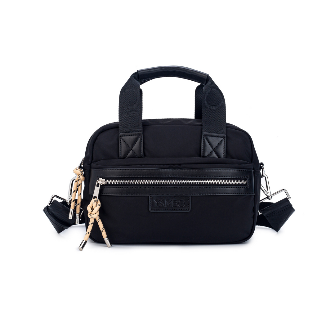 Carteras yambo sale