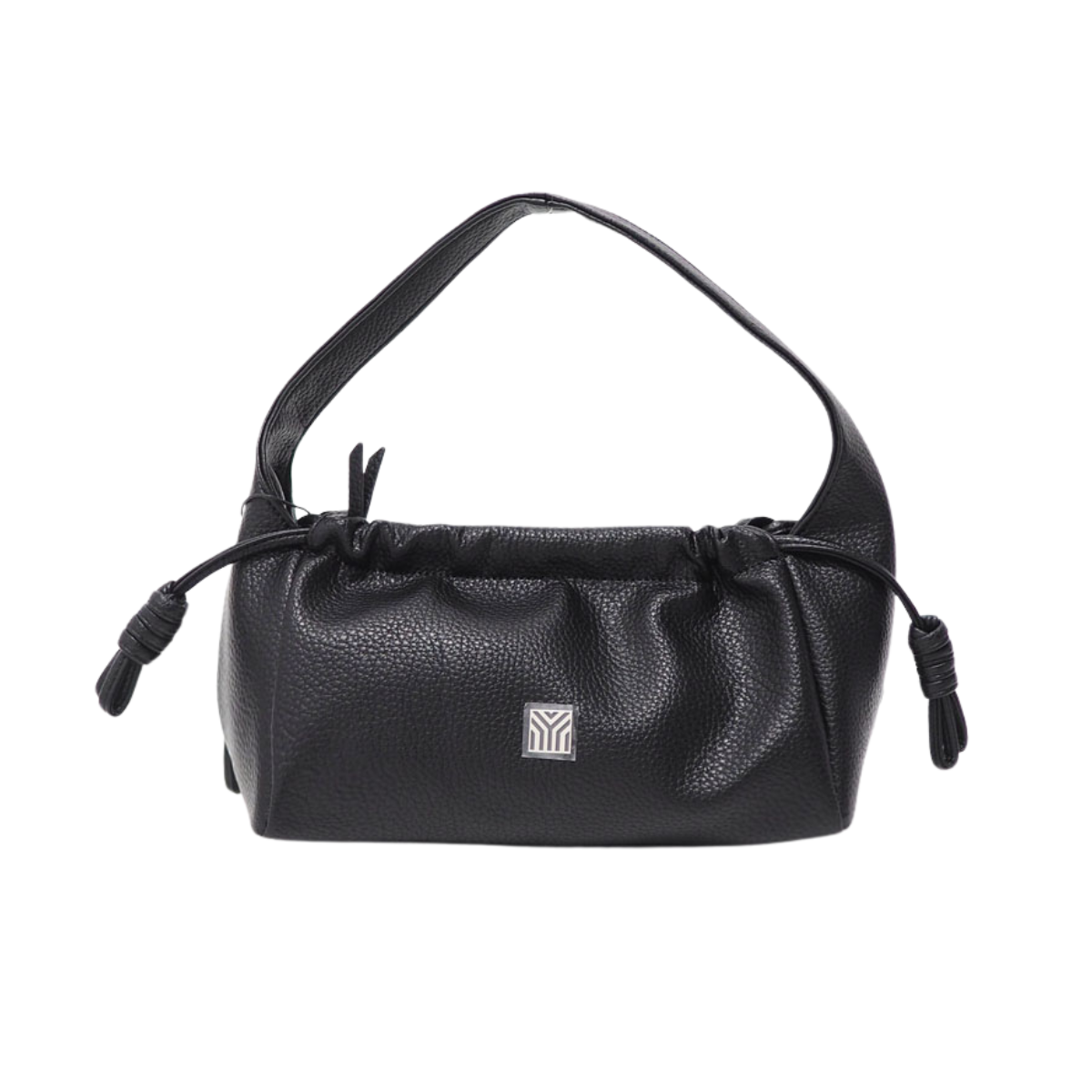 Yambo Cartera Night Black