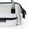 Cosmetiquero Yambo Light Blue