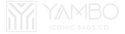 Yambo Bags