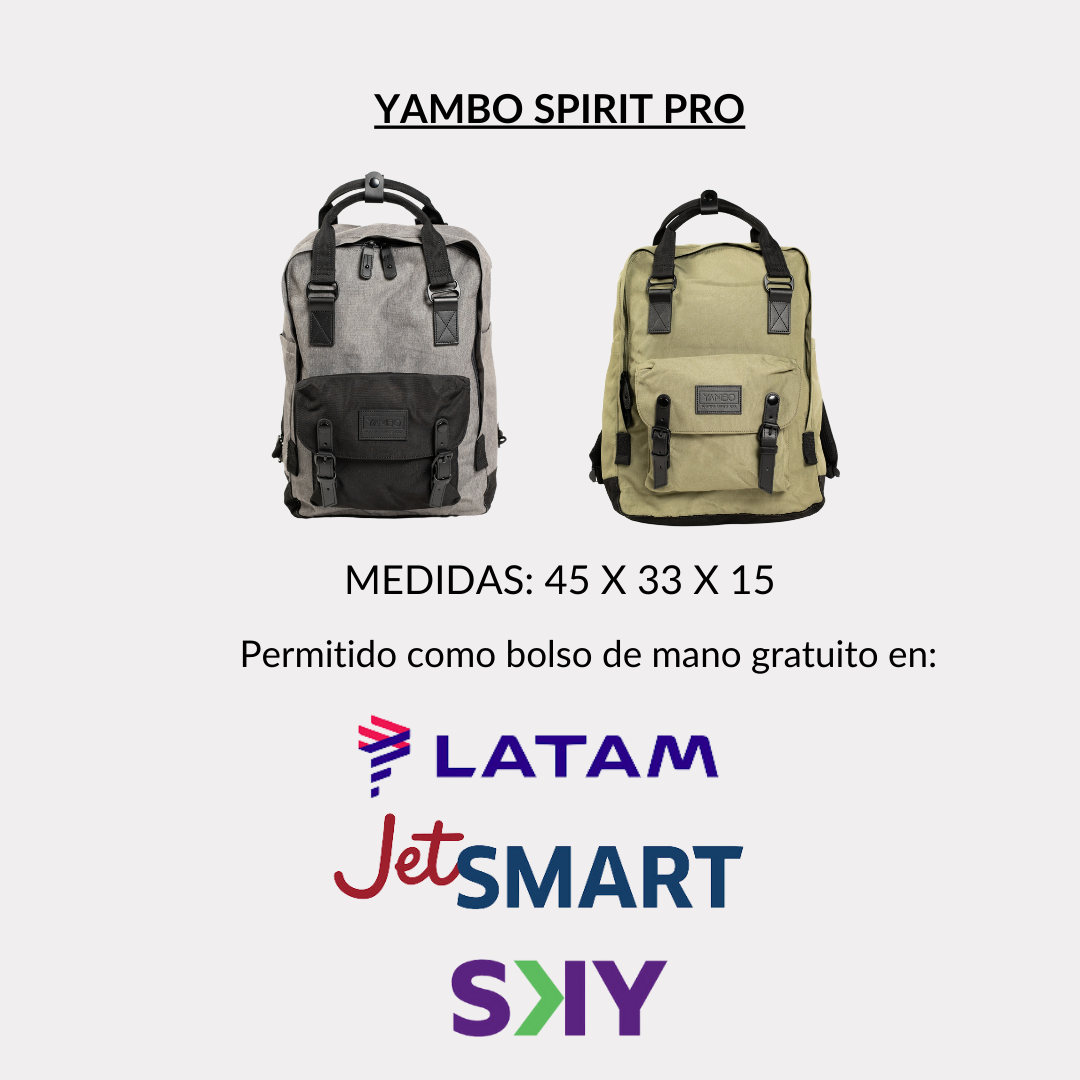 Puede Llevar En Medidas De Bolso De Mano Para Avion Jetsmart