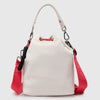Yambo Bucket Snow - Correa Candy