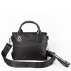 Yambo Mini Tote Black