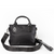 Yambo Mini Tote Black