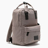 Yambo Element Gray