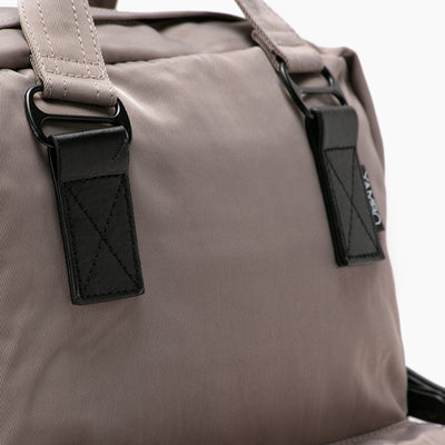 Yambo Element Gray