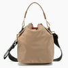 Yambo Bucket Stone
