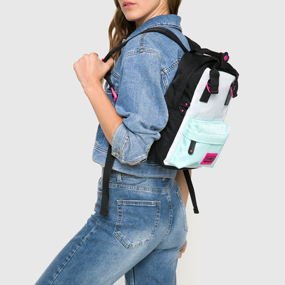 Yambo Element Mini Style 2