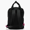 Yambo Element Mini Style 2
