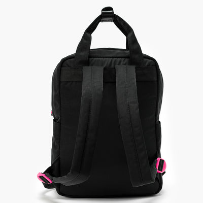 Yambo Element Mini Style 2