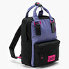 Yambo Element Mini Style 3