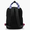 Yambo Element Mini Style 3