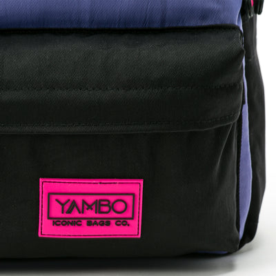 Yambo Element Mini Style 3