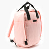 Yambo Note Pink