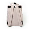 Yambo Element Astromelia Gray