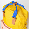 Yambo Element Must Pink