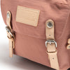 Yambo Spirit Pink Gray