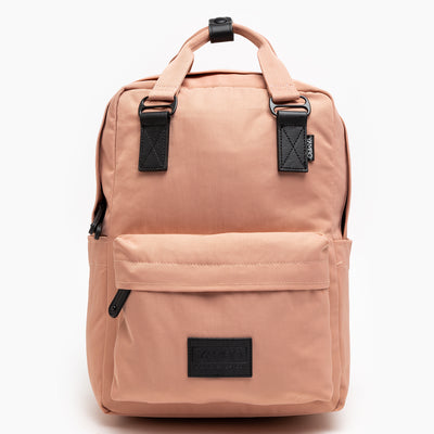 Yambo Element Pink