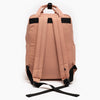 Yambo Element Pink