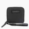 Yambo Mini Wallet Black