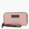 Yambo Wallet Pink