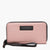 Yambo Wallet Pink