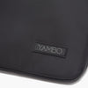 Yambo Laptop Sleeve 13" Black
