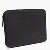 Yambo Laptop Sleeve 15" Black